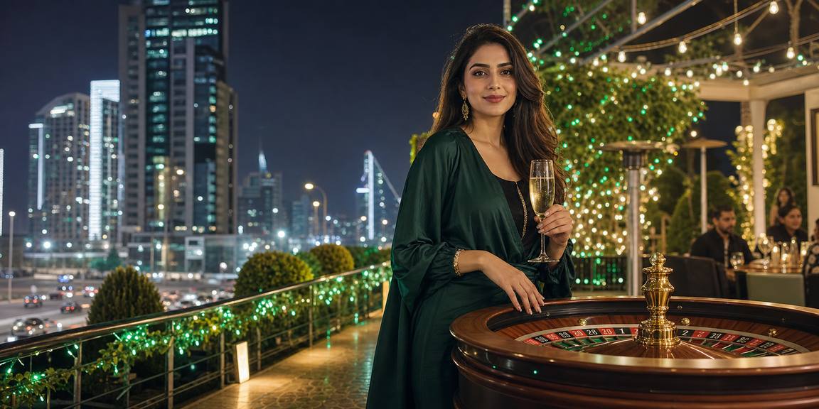 alive casino Android version