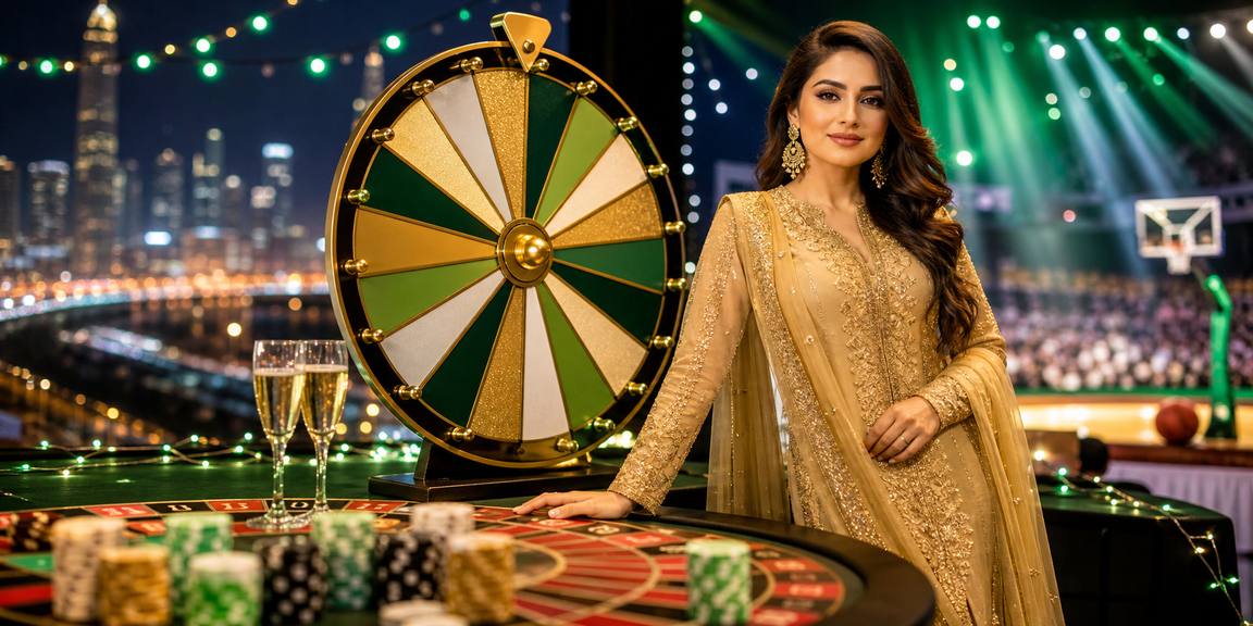 alive casino Supported regions