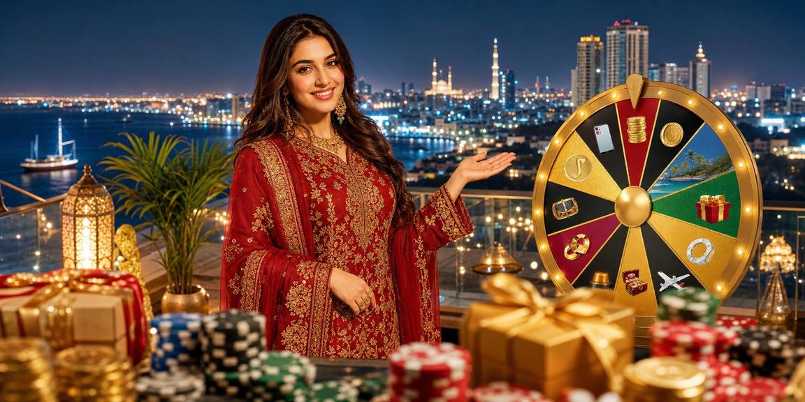 alive casino Live Casino