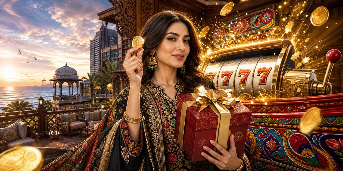 alive casino Slots